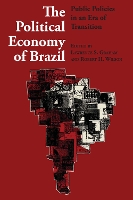 The Political Economy of Brazil