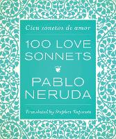 One Hundred Love Sonnets