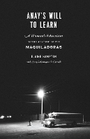 Anay's Will to Learn