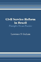 Civil Service Reform in Brazil