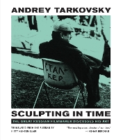 Sculpting in Time