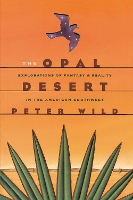 The Opal Desert