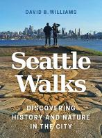 Seattle Walks