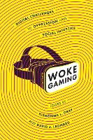 Woke Gaming