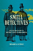 Smell Detectives