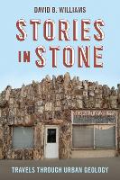 Stories in Stone