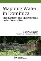 Mapping Water in Dominica
