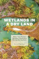 Wetlands in a Dry Land