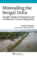 Misreading the Bengal Delta