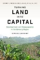 Turning Land Into Capital