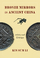 Bronze Mirrors in Ancient China