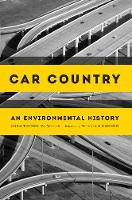Car Country