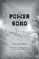 The Power of Song