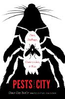 Pests in the City