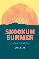 Skookum Summer
