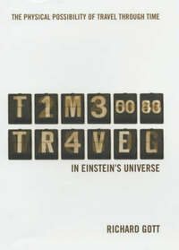 Time Travel