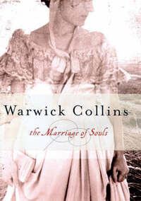 The Marriage Of Souls