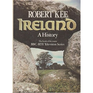 Ireland: A History