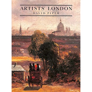 Artists' London