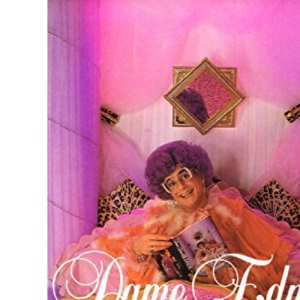 Dame Edna's Bedside Companion