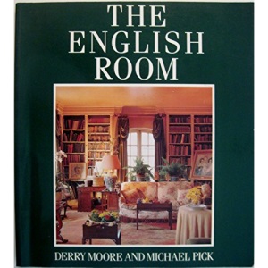 The English Room