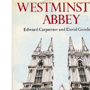 Westminster Abbey