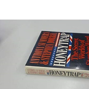 Honey Trap