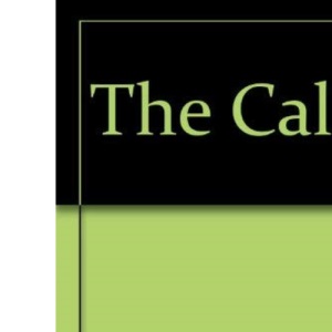 The Call