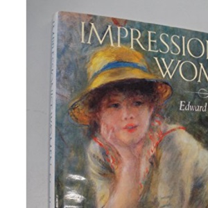 Impressionist Women