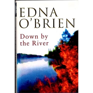Down By The River