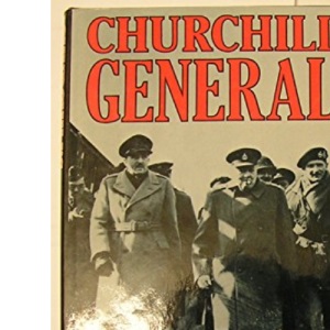 Churchill's Generals