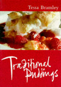 Classic Ck: Traditional Puddings (CLASSIC COOKS)