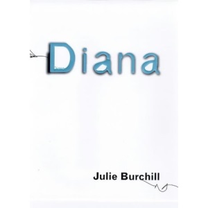 Diana (Diana Princess of Wales)