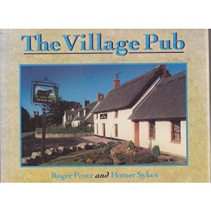 The Village Pub: No 26 (Country S.)