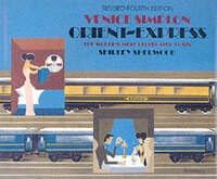 Venice Simplon Orient Express: The World's Most Celebrated Train