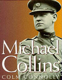 Michael Collins