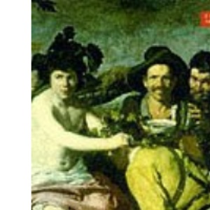 Art Library:Painting In Spain (Everyman Art Library)