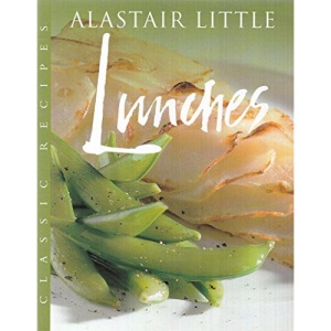 Lunches (Master Chefs S.)