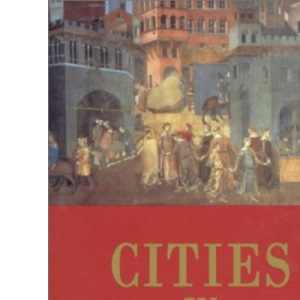 Cities in Civilisation