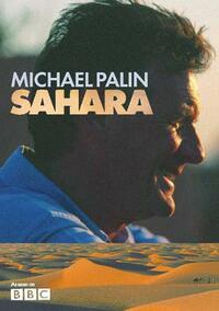 Sahara (The Hungry Student)