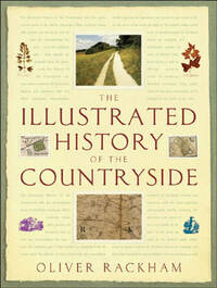 The Illustrated History of the Countryside