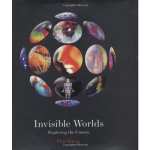 Invisible Worlds: Exploring the Unseen