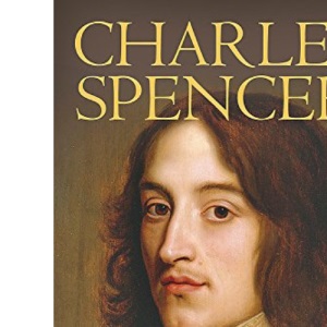 Prince Rupert: The Last Cavalier
