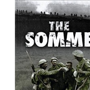 The Somme (W&N Military)