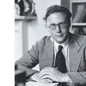 Letters from Oxford: Hugh Trevor-Roper to Bernard Berenson