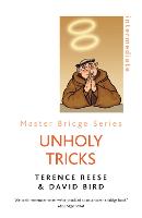 Unholy Tricks