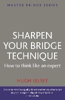 Sharpen Your Bridge Technique