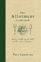 The Allotment Cookbook