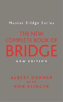 The New Complete Book of Bridge
