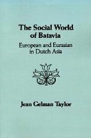 Social World of Batavia